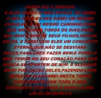 /album/galeria-de-fotos/agape-celestial-jpg/